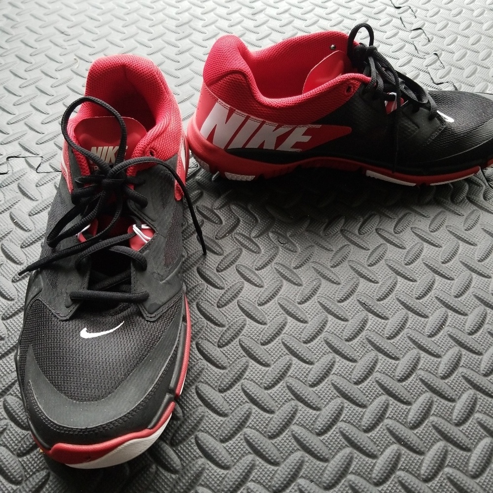 Nike Training Flex Supreme 3 Men's size 13
